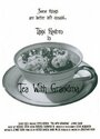 Tea with Grandma (2001)