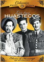 Фильм «Los tres huastecos» смотреть онлайн фильм в хорошем качестве 720p