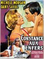 Фильм «Constance aux enfers» скачать бесплатно в хорошем качестве без регистрации и смс 1080p