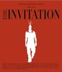 Фильм «The Invitation» смотреть онлайн фильм в хорошем качестве 720p