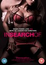 Фильм «InSearchOf» смотреть онлайн фильм в хорошем качестве 1080p