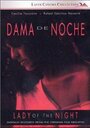 Фильм «Dama de noche» смотреть онлайн фильм в хорошем качестве 1080p