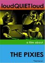 «громкоТИХОгромко: Фильм о Pixies» кадры фильма в хорошем качестве