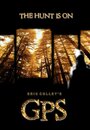 Фильм «G.P.S.» смотреть онлайн фильм в хорошем качестве 720p