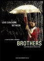 «Brothers» кадры фильма в хорошем качестве