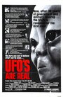 Фильм «UFO's Are Real» смотреть онлайн фильм в хорошем качестве 720p