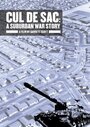 Cul de Sac: A Suburban War Story