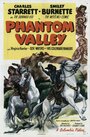 Phantom Valley