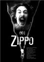 Фильм «Zippo» смотреть онлайн фильм в хорошем качестве 720p