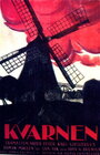 Kvarnen