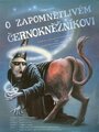 Фильм «О рассеянном чернокнижнике» смотреть онлайн фильм в хорошем качестве 720p