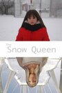 Фильм «The Snow Queen» смотреть онлайн фильм в хорошем качестве 720p