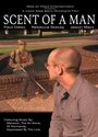 Фильм «Scent of a Man» смотреть онлайн фильм в хорошем качестве 720p