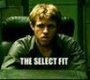 Фильм «The Select Fit» смотреть онлайн фильм в хорошем качестве 1080p