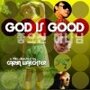 «God Is Good» кадры фильма в хорошем качестве