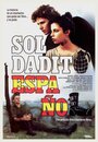 Фильм «Soldadito español» смотреть онлайн фильм в хорошем качестве 720p