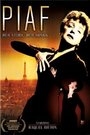 Piaf: Her Story, Her Songs