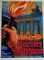 Фильм «Blutendes Deutschland» смотреть онлайн фильм в хорошем качестве 720p