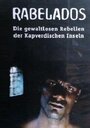 Rabelados - Die gewaltlosen Rebellen der kapverdischen Inseln