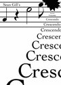 Crescendo