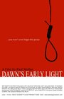 Dawn's Early Light (2005)