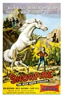 Фильм «Snowfire» смотреть онлайн фильм в хорошем качестве 1080p