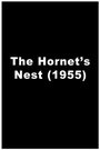 Фильм «The Hornet's Nest» смотреть онлайн фильм в хорошем качестве 720p