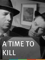 Фильм «A Time to Kill» смотреть онлайн фильм в хорошем качестве 720p