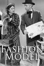 Фильм «Fashion Model» смотреть онлайн фильм в хорошем качестве 720p