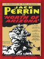 Фильм «North of Arizona» смотреть онлайн фильм в хорошем качестве 720p