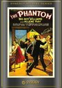 Фильм «The Phantom» смотреть онлайн фильм в хорошем качестве 720p