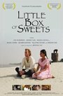 Фильм «Little Box of Sweets» смотреть онлайн фильм в хорошем качестве 720p