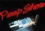 Фильм «Peep Show» смотреть онлайн фильм в хорошем качестве 720p