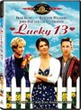 Фильм «Lucky 13» смотреть онлайн фильм в хорошем качестве 720p