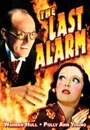 Фильм «The Last Alarm» скачать бесплатно в хорошем качестве без регистрации и смс 1080p