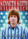 «American Icon» кадры фильма в хорошем качестве