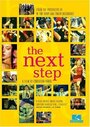 «The Next Step» трейлер фильма в хорошем качестве 1080p