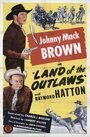 Фильм «Land of the Outlaws» смотреть онлайн фильм в хорошем качестве 720p