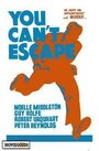 Фильм «You Can't Escape» смотреть онлайн фильм в хорошем качестве 720p