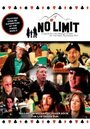 Фильм «No Limit: A Search for the American Dream on the Poker Tournament Trail» смотреть онлайн фильм в хорошем качестве 720p