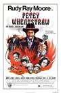 Фильм «Petey Wheatstraw» смотреть онлайн фильм в хорошем качестве 1080p