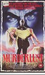 Murderlust