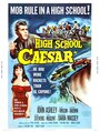 «High School Caesar» трейлер фильма в хорошем качестве 1080p