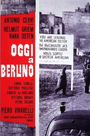 «Oggi a Berlino» кадры фильма в хорошем качестве