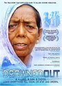 Фильм «Drowned Out» смотреть онлайн фильм в хорошем качестве 720p