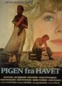 Фильм «Pigen fra havet» скачать бесплатно в хорошем качестве без регистрации и смс 1080p