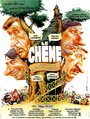 Фильм «Le chêne d'Allouville» смотреть онлайн фильм в хорошем качестве 1080p