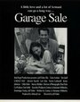 Фильм «Garage Sale» смотреть онлайн фильм в хорошем качестве 720p