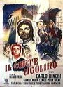 Фильм «Il conte Ugolino» смотреть онлайн фильм в хорошем качестве 720p