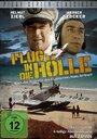 «Flight Into Hell» кадры сериала в хорошем качестве